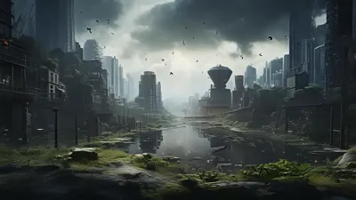 2025年9月3日，火线精英礼包码大集合，福利满满